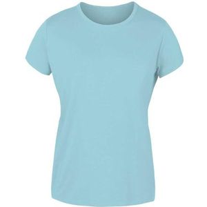 Joluvi T- Shirt Combed Cotton W Tee Femme