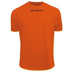 Givova Uniseks T-shirt