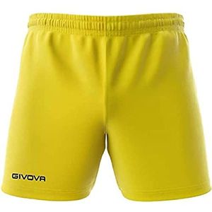 Givova Capo shorts voor heren
