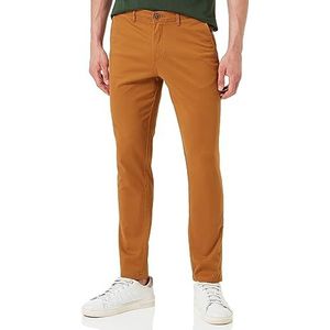 JACK & JONES Jpstmarco Jjbowie Sa Noos Herenbroek (1 stuk)