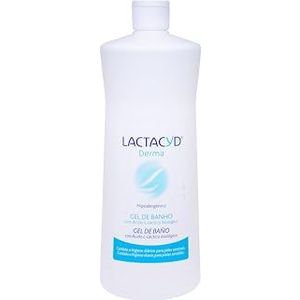 Lactacyd Intieme verzorging crèmes en gels