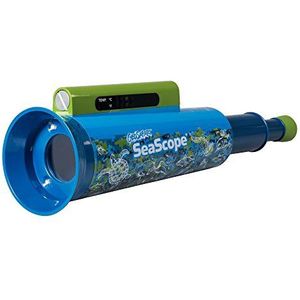 GeoSafari® onderwatertelescoop van Learning Resources