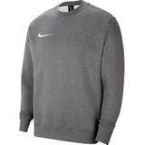 Nike Park20 Bemanning, uniseks, kinderen, 1 stuk