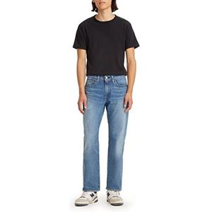 Levi's 514 ™ Slim Straight Herenjeans, 1 stuk