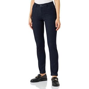 Comma dames jeans, 59z9, 38, 59z9