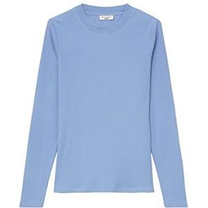 Marc O'Polo 341226052165 T-shirt voor dames, 839