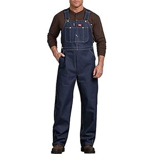 Dickies DB100 DB100 Zwembroek voor heren, Hard Indigo