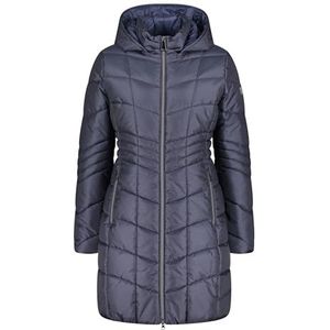 Betty Barclay Damesjas, blauw, 46, Blauw, 46
