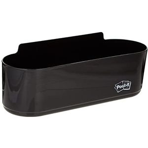 Post-it, Accessoire-dienblad voor afwisbaar bord met afneembare lijm, 16,51 x 21,41 x 6,5 cm