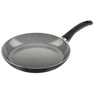 Demeyere Alu Industry 3 Ceraforce Koekenpannenset 24 28 cm SET68608 - Vergelijk prijzen