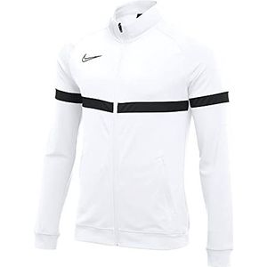 NIKE Dri-fit jongens trainingsjack Academy 21