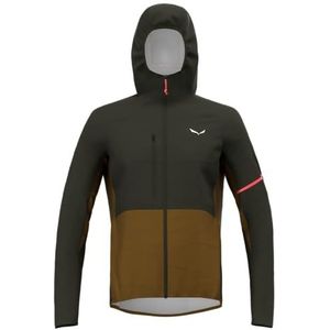 Salewa Vento PTX Herenjas M 2,5 l