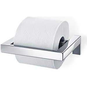 MENOTO toiletrolhouder (glans)