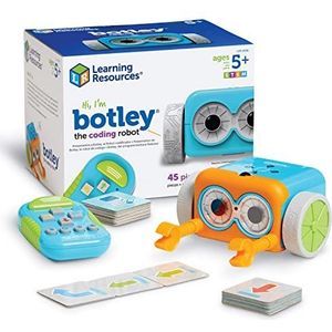 Learning Resources Botley robot