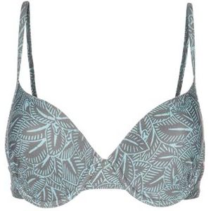 Protest MM Radiant 20 Ccup Bik TP dames bikini beha, Salie