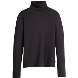 Levi's Dreamy Turtleneck Dameshemd (1 stuk), Kaviaar