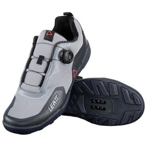 Leatt Mountainbike-schoenen 6.0 lichte clips voor traildisciplines