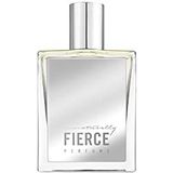 Abercrombie & Fitch AF16778_1 Naturally Fierce Eau de Parfum 100 ml