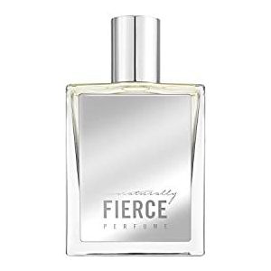 Abercrombie & Fitch AF16778_1 Naturally Fierce Eau de Parfum 100 ml