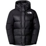 THE NORTH FACE Hmlyn Parka dames