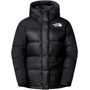 The North Face Dames Parka Hmlyn Down