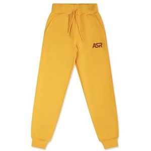 AS Roma Color Collection Tracksuits, kinderen, uniseks, officieel product
