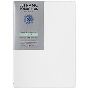 Lefranc Bourgeois Spieraam van linnen in premium kwaliteit 10P