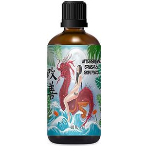 Ariana e Evans Kaizen After Shave 100 ml