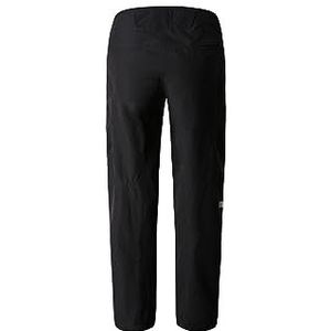 THE NORTH FACE Reg Tapered herenbroek