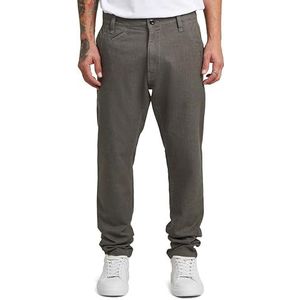 8719965012981 Bronson 3.0 Slim Chino, bruin (Turf Gd D26336-e069-c982), 36W/36L