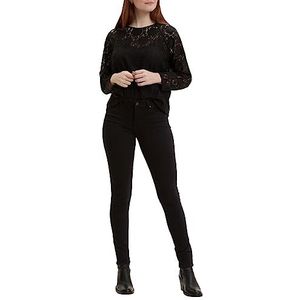 Levi's Skinny Fit 711™ Skinny Dames