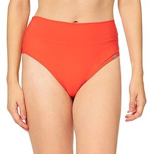 BANANA MOON Bikinibroek voor dames, Oranje