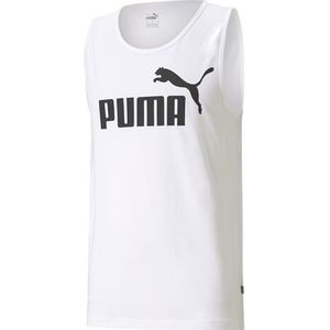 PUMA ESS tanktop voor heren