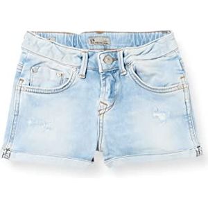 LTB Jeans judie g shorts voor meisjes, Fayola Wash 53703