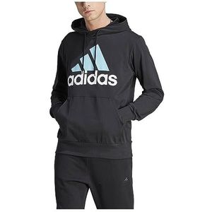 adidas M Bl Sj SHO Herenshorts