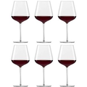 Schott Zwiesel Vervino 121413 multifunctioneel glas