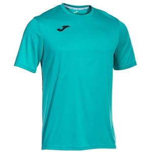 Joma Combi M/C T-shirt met korte mouwen voor heren (1 stuk)