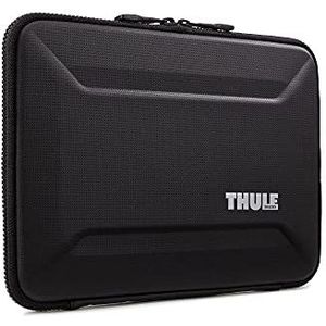 Thule, zwart (black), 30 centimeter