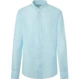 Hackett HM309742 Long Sleeve Shirt XL