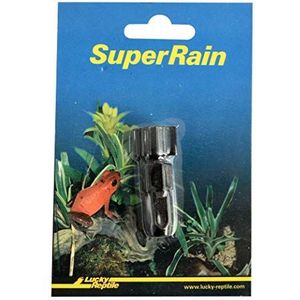 Lucky Reptile SR-33 New Dripping-ventiel