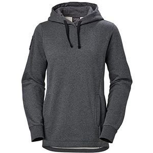 Helly Hansen W Arctic Ocean dames hoodie