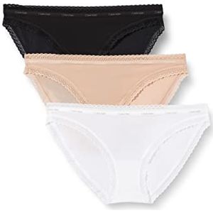 Calvin Klein lingerie (3 stuks), unisex