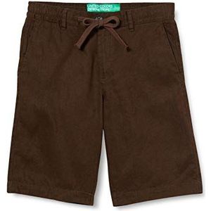 United Colors of Benetton (Z6ERJ) Bermuda-shorts voor heren, (halve 2c0)