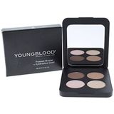 Youngblood Eternity Mineral Oogschaduw, geperst, 4 g