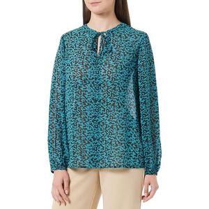 comma 2138294 Damesblouse, 69B9