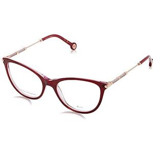 Carolina Herrera Lunettes Femme, LDL, 53