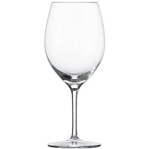 Schott Zwiesel Tritan Cru Wijnglas Set van 6 - 19,8 ml