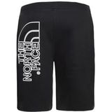 THE NORTH FACE Graphic Light Shorts voor heren