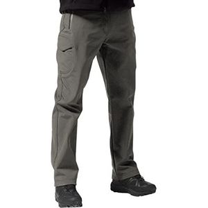 FREE SOLDIER Werk Thermische Skibroek voor heren Hiking Pants