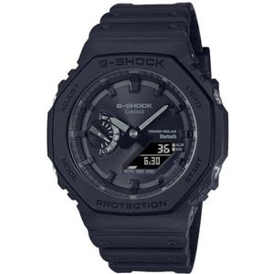 G-Shock GA-B2100-1A1ER Classic Heren Horloge